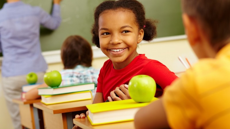 As atividades serão realizadas no Instituto de Educação Érico Veríssimo.