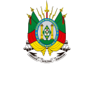 Governo do Estado do Rio Grande do Sul