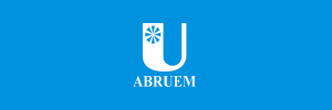 Abruem