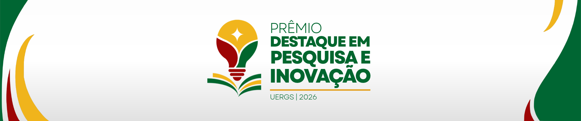 Premio Destaque em Pesquisa e Inova&ccedil;&atilde;o