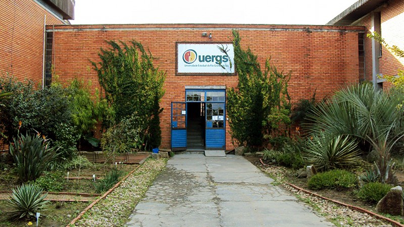 2011