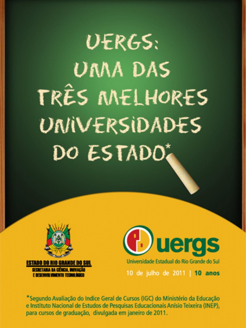 1302701613uergs-igc-mec-vertical.jpg