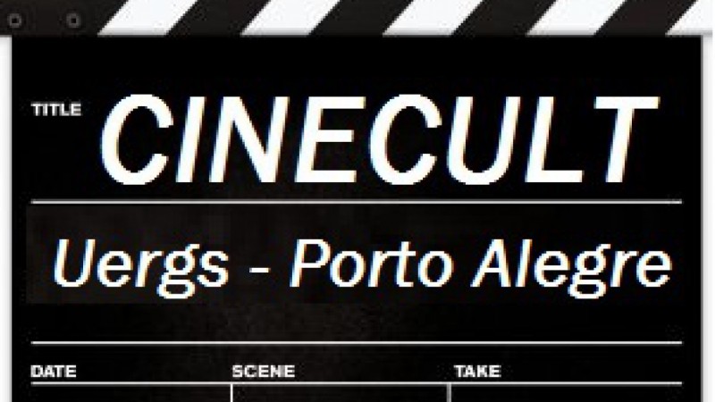 1302715613cinecultportoalegre.jpg