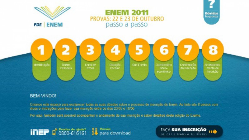 1307623521enem.jpg