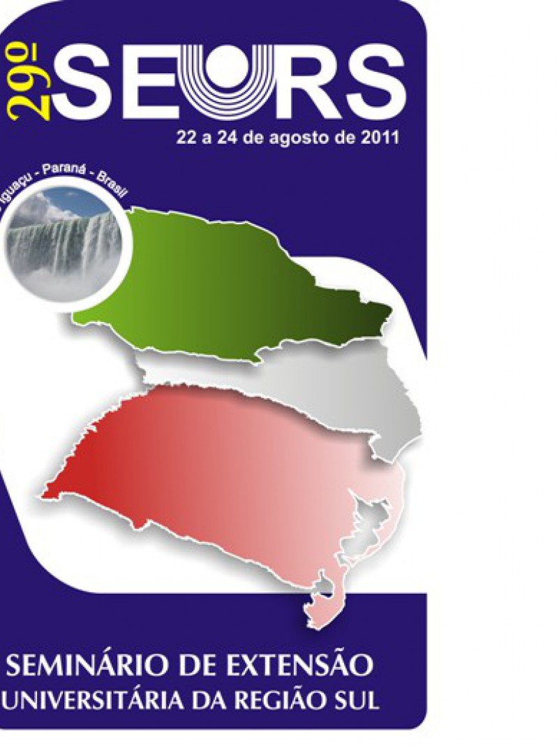 1314037546logo20seurs20xx.jpg