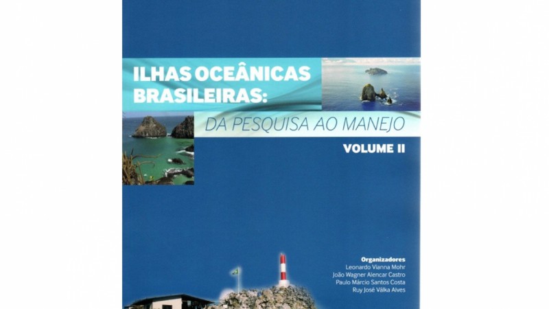 1314297193livro-ilhas-oceanicas.jpg
