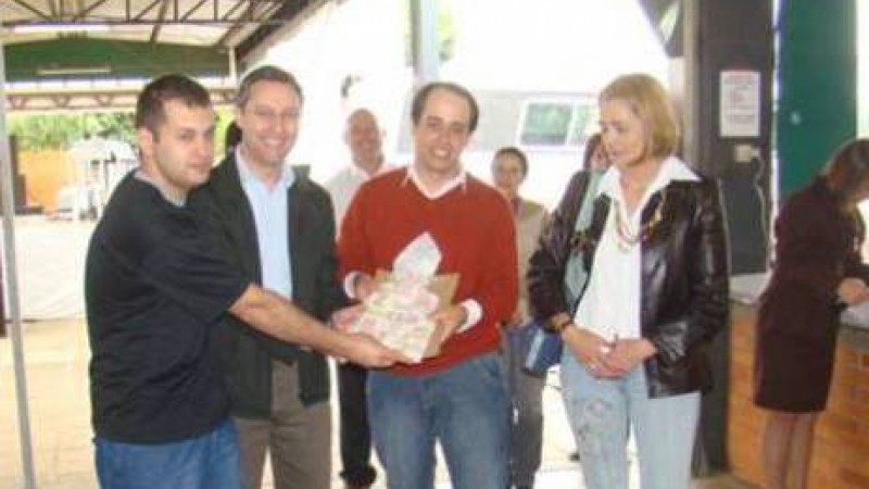 1324492397jardim-vacaria.jpg