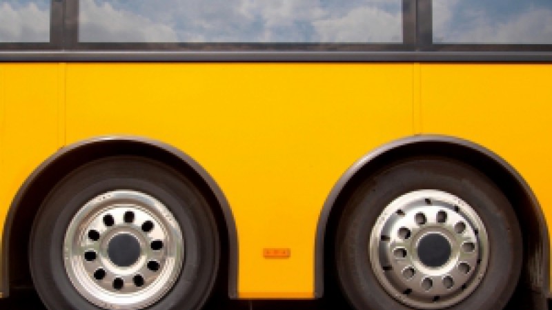 13263744371363811-wheels-on-a-bus.jpg