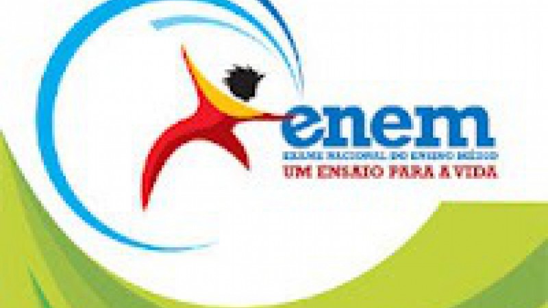 1333137173enem-20091.jpg