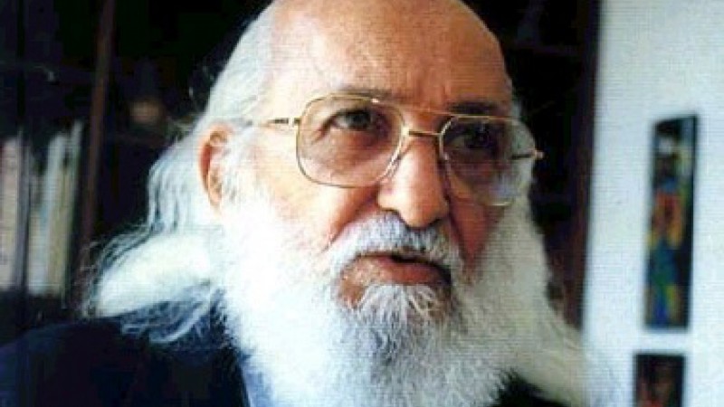 1334244278paulofreire.jpg