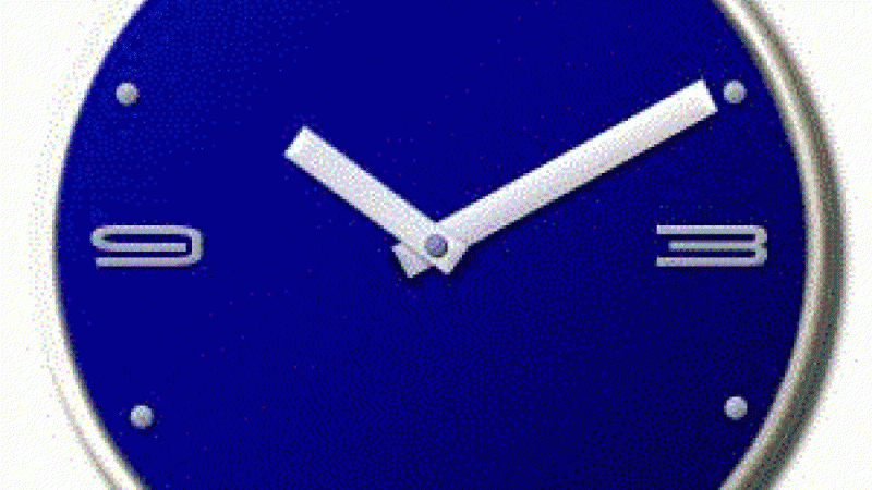 13357905481207257-clock-5.gif