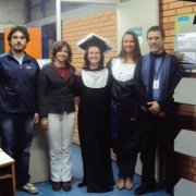 1337777738colacao-de-grau.JPG