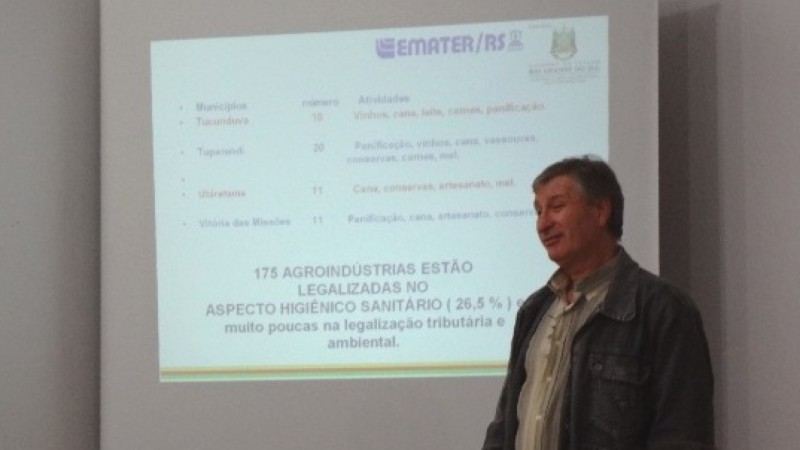 1337805326oficina-emater-sao-luiz-gonzaga-editada.jpg