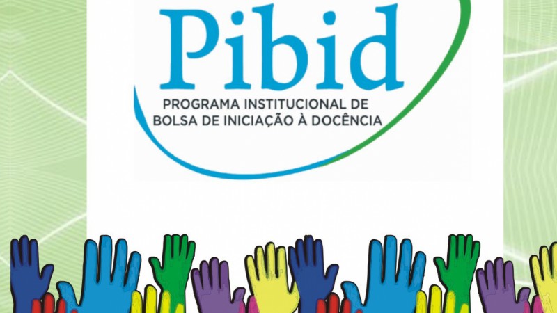 1341518159novo-pibid.jpg