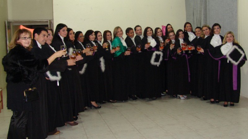 Foto: Karine Martins