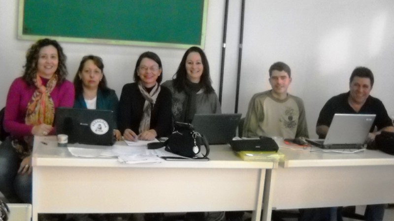 1344962089editada-reuniao-pefpd.jpg