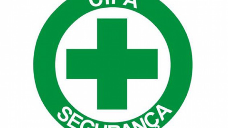 1355241882cipa.jpg