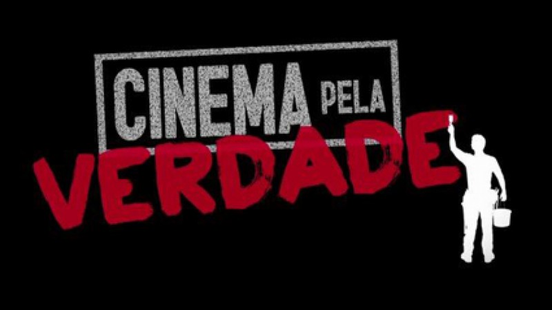 1370958800cinema-pela-verdade-copia.jpg