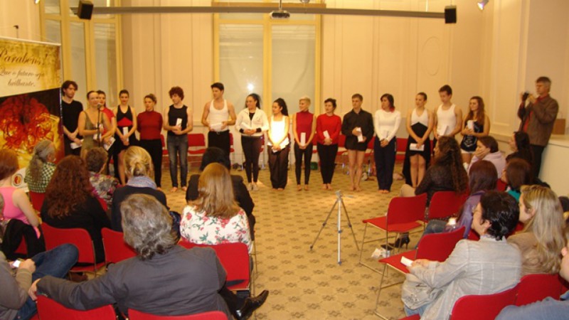 1373490541dsc00745.jpg