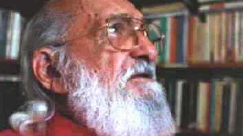 1373662529paulo-freire.jpg