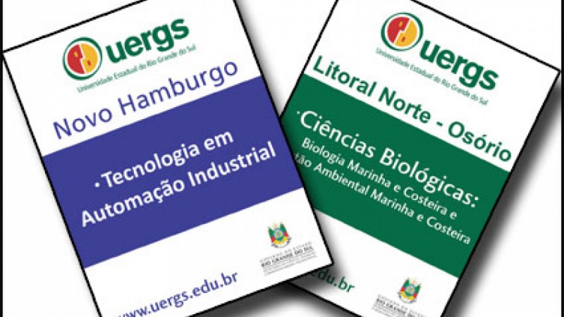 1383829885cursos-reconhecidos-red.jpg