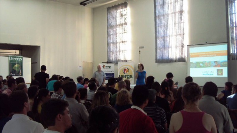 1386271498conversa-neus.jpg