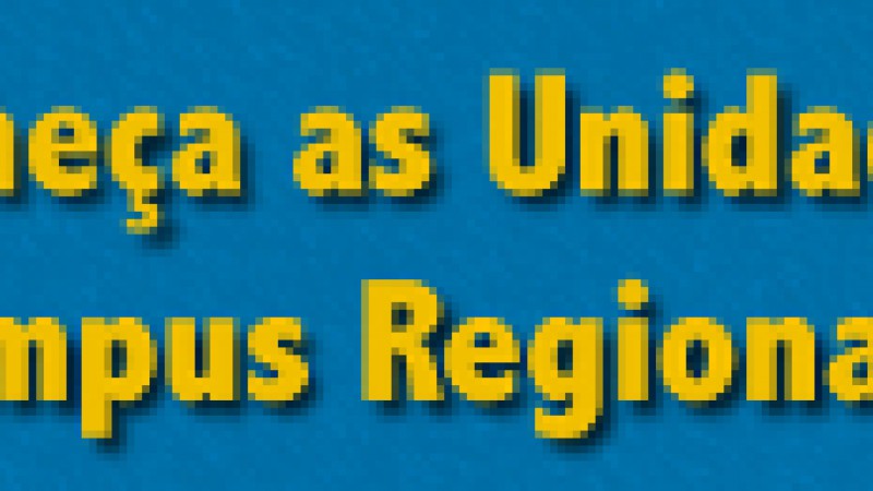 1400078434banner-site2-02.jpg