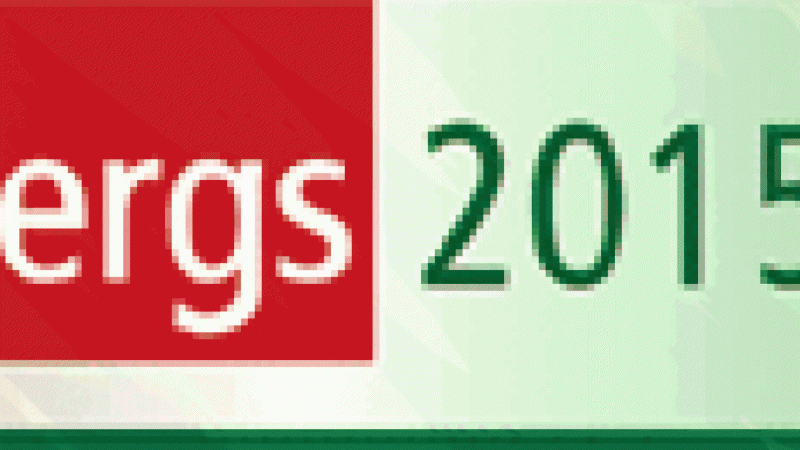 1422972487matriculas-animado.gif