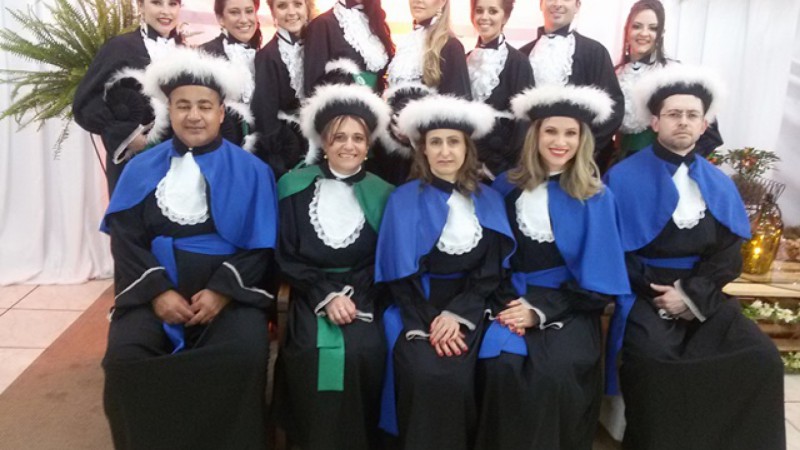 Foto: Daiane Madruga