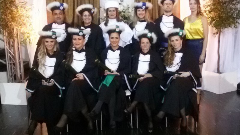 1422274862editada.jpg