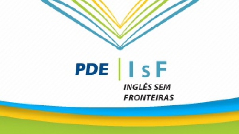 1433253757ingles-sem-fronteiras.jpg
