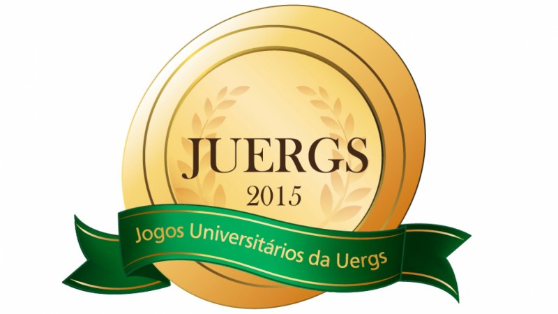 1434464344juergs.jpg
