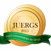 1434464344juergs.jpg