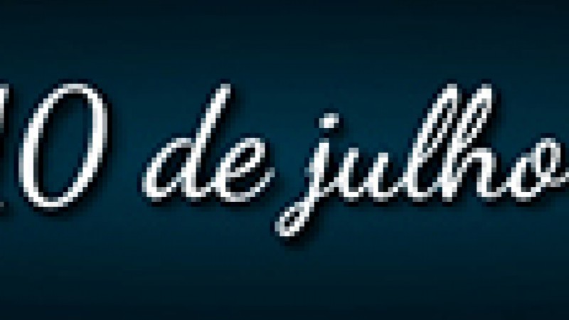 1435945005e-banner-aniver-05.jpg