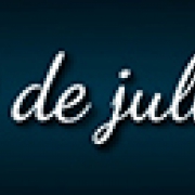 1435945005e-banner-aniver-05.jpg
