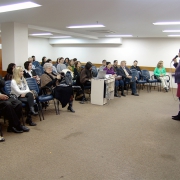 1436560581noticia-site.jpg