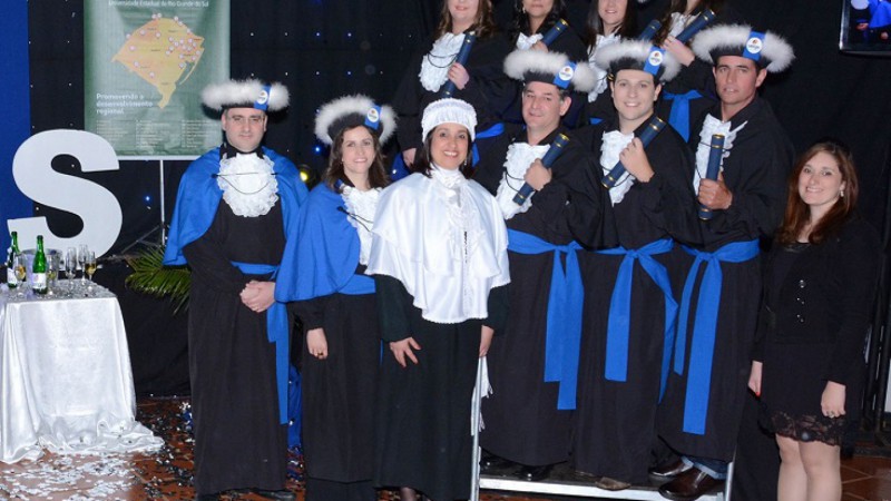 1445371269formatura-slg-2015-site.jpg