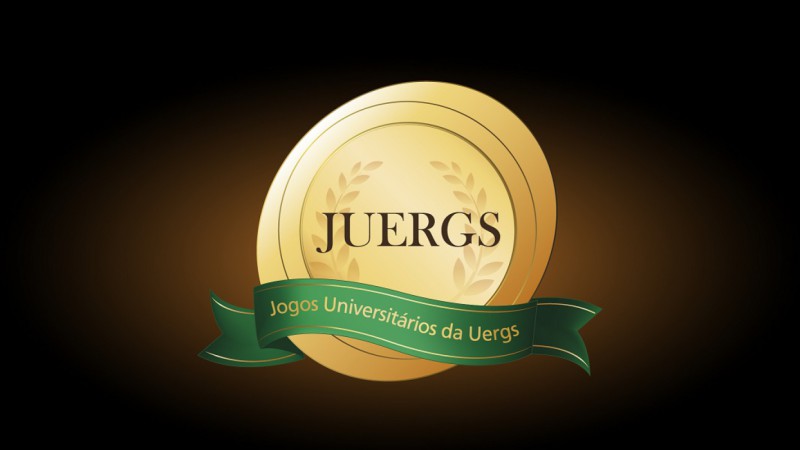 1450112410juergs.jpg