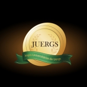 1450112410juergs.jpg