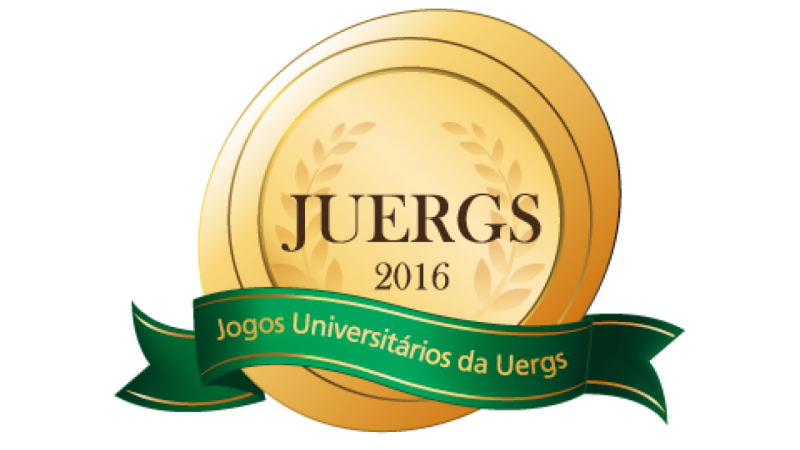1456838624logotipo-juergs-2016-site.png
