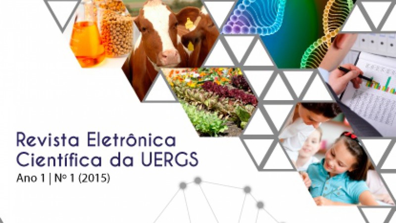 1457618359revista-eletronica.jpg