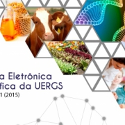 1457618359revista-eletronica.jpg