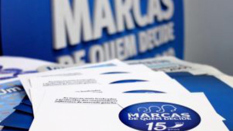 1459365018marcas-de-quem-decide.jpg