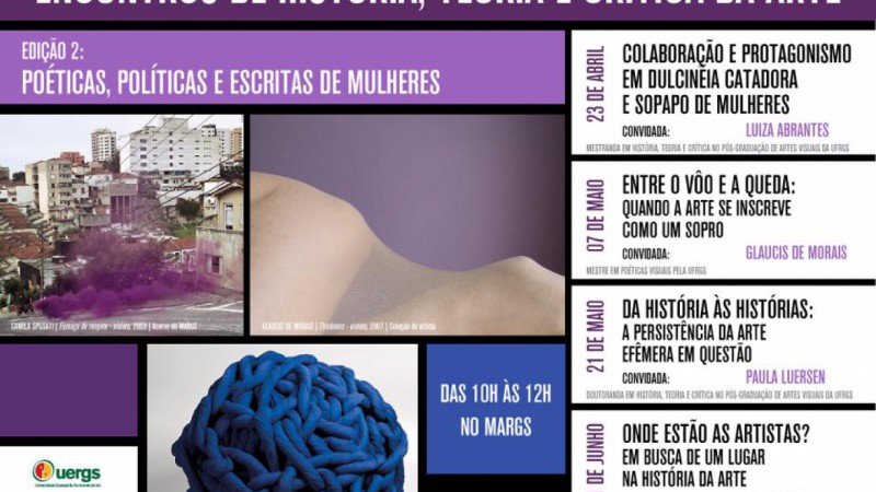 1460576094encontros-historia-arte-site.jpg