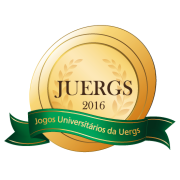 1461770102juergs.png