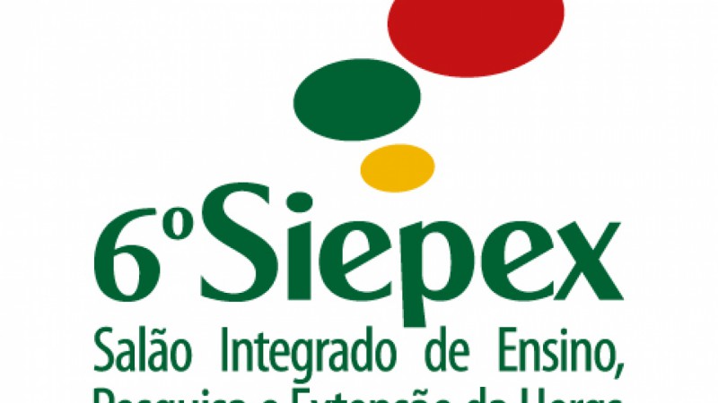 1462476661logo-6siepex-para-site-vert.jpg