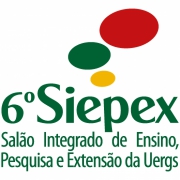1462476661logo-6siepex-para-site-vert.jpg