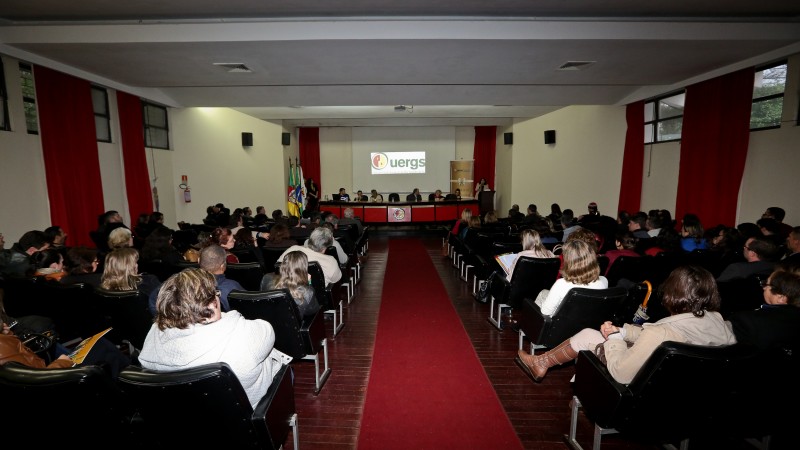 UERGS 15anos 0307