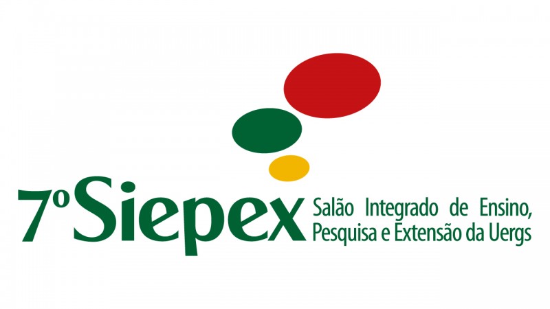 Logotipo do Siepex.