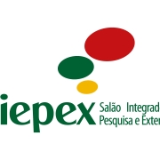 7º Siepex será realizado de 25 a 27 de outubro, em Tapes.